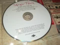SHANIA TWAIN CD 1706251100, снимка 2