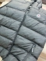 Moncler елеци, снимка 2
