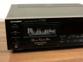 ДЕК  Pioneer ct-939 , снимка 4