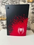 PlayStation 5 - Spider-Man 2, снимка 3