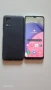 Galaxy A03S-изключително запазен , снимка 4