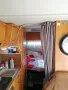 Кемпер. Fiat Ducato 2.5., снимка 9