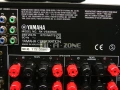 Ресивър  Yamaha rx-v540rds , снимка 10