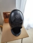 Кафе машина Долче Густо / Nescafe Dolce Gusto, снимка 4