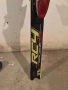 Състезателни ски Fischer, снимка 4