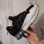 маратонки Adidas ZX 2K Boost 2.0  номер 43 ,5 - 44 2/3, снимка 3