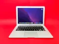 MacBook Air A1369 - Monterey - 240GB SSD - 4GB RAM - Добра Батерия, снимка 1