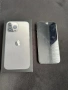 Iphone 13 pro max запазен 512гб , снимка 1