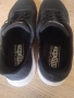 Skechers 40 лесно обуване, снимка 5