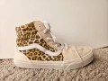 Vans кецове, резмер 37!, снимка 4