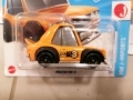 Mazda Hot Wheels лот 1:64 – RX-7, MX-5, RX-3, Autozam, REPU , снимка 9