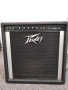 Китарен усилвател Peavey, снимка 1