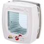 Врата за домашни любимци Ferplast Swing Microchip Cat Flap с микрочип, снимка 1