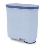 Филтър за накип и вода Philips CA6903/10, Philips/Saeco AquaClean, , снимка 1