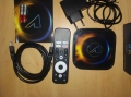 VONTAR H728 Android 14 TV Box, снимка 1