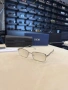 Christian Dior Слънчеви Очила С UV400 Защита😎 Налични Различни Цветове Код SK733, снимка 3