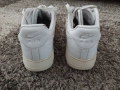 Маратонки Nike Air Force 1 '07 Fresh , снимка 9