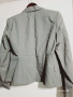 Костюм от сако и пола, снимка 4