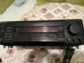 SONY STR-DE 425, снимка 3