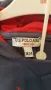 Бебешки комплект U.S.POLO, снимка 3