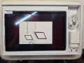Таблет Xioami pad 6 pro НОВ, снимка 3