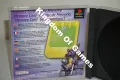 Рядка Игра за PS1 Spyro 2: Gateway to Glimmer Platinum PAL, снимка 10