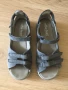 Удобни дамски сандали, снимка 3