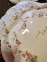 Антикварен сервиз за хранене Rosenthal , снимка 11