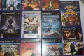 Игри за PS2 The Simpsons/Deus Ex/Gladiator/Legion/Top Gun/The Incredibles/Commandos 2/Jumanji, снимка 5