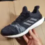 adidas Ultra Boost ST 'Collegiate Navy Core Black' номер 45 1/3  лимитирана серия , снимка 5