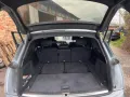 Ауди Q7 3.0TDI Sline, снимка 14