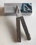 Victorinox Swiss Tool 115 mm НОВ!, снимка 1