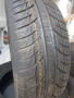 4 бр ЧИСТО НОВИ Зимни Гуми 205 65 15 , снимка 6