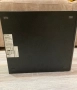 Компютър HP Compaq Pro 6305 SFF, снимка 3