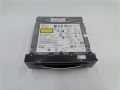 BMW DVD Player RSE MGU 9840573 G30 G31 G32 G11 G11 G05 G06 G07 F90 F95, снимка 2