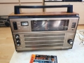 SELENA B-216 RADIORECEIVER MADE IN USSR 2912251520, снимка 2