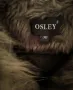 Дебело зимно яке OSLEY, снимка 4