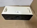 Тонколона - Apple HIFI A1121 , снимка 2