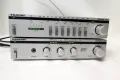 Blaupunkt MICRONIC A-60_T-60, снимка 2