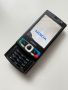 ✅ Nokia 🔝 N95 8GB, снимка 1