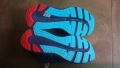 ASICS GEL-CUMULUS 20 Размер EUR 40,5 маратонки 288-14-S, снимка 14