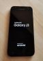 Samsung J3 16GB(SM-J330FN) 2017 г., снимка 2