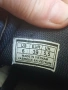 Маратонки NIKE , снимка 7