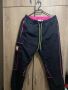 Adidas cargo pants/карго панталони, снимка 1 - Панталони - 45356358