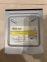 DVD двуслойна записвачка Sony Nec, снимка 2
