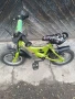 детски Велосипед 12 цола, снимка 1