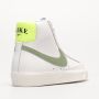 Nike - Blazer MID 77 FJ4740 100 №36 Оригинал Код 322, снимка 7