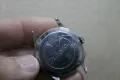 СССР мъжки часовник ''Кама'', снимка 8