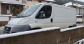 Fiat Ducato 2.2 , снимка 4