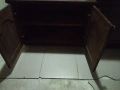 Мебели масивно дърво, снимка 9